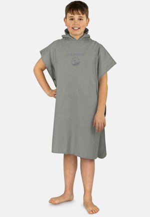 Normani Sonstige Accessoires - grau