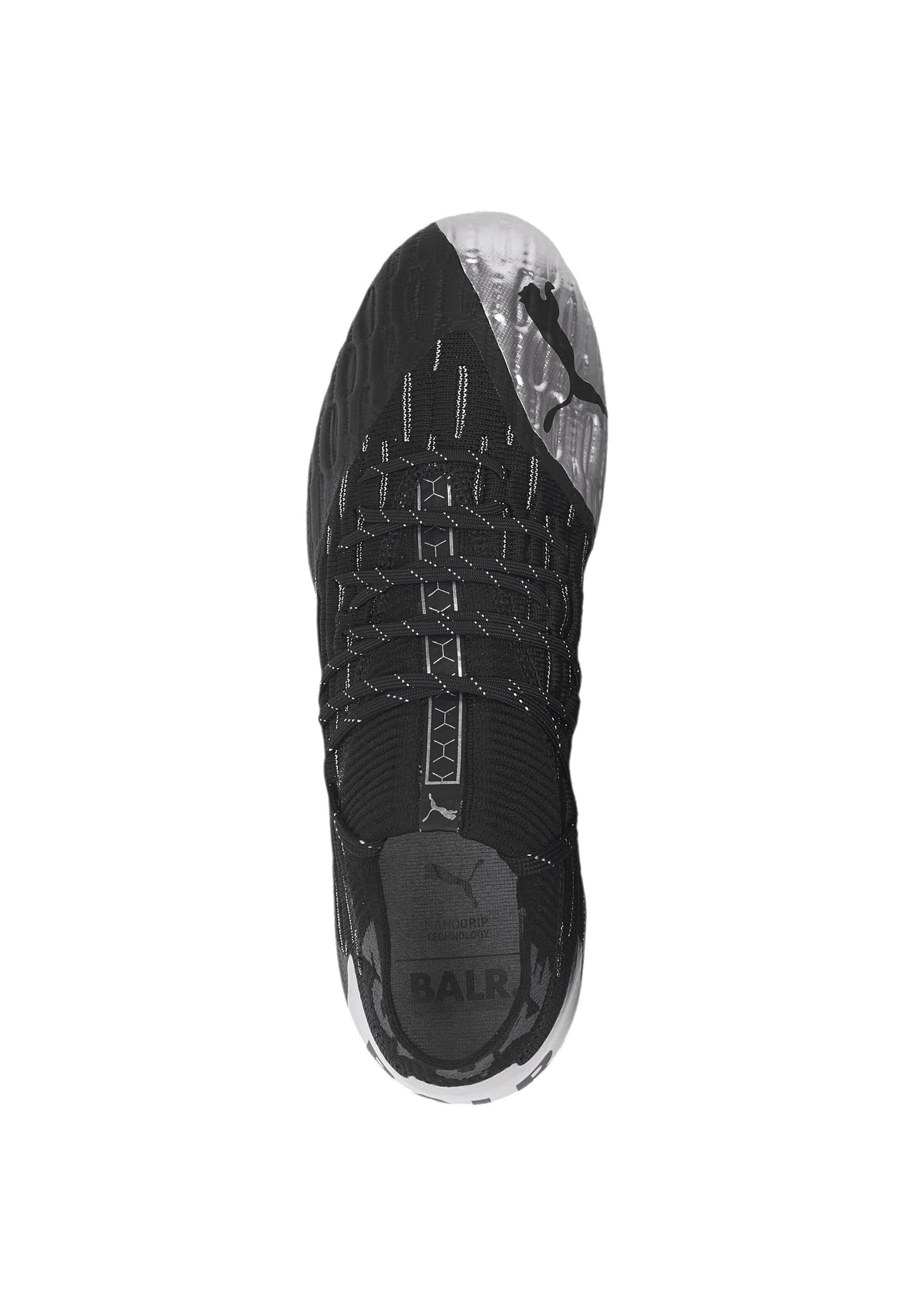 puma future 6.1 netfit balr