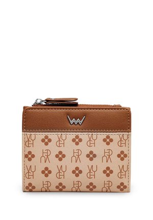 VUCH MARVA MINI - Peněženka - brown