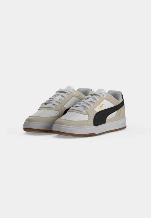 PUMA Sneaker — photo 3
