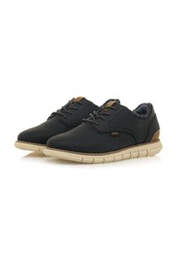 mtng Zapatillas - dark blue