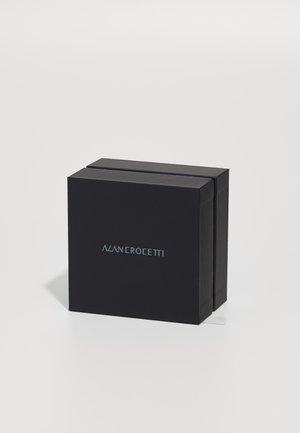 Classificação 14: Alan Crocetti - PUZZLE UNISEX - Anel