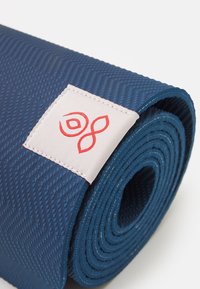 Yogasearcher ALIGNEMENT - Fitness / Yoga - navy