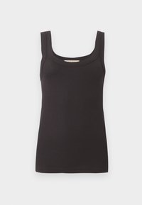 Δεν επιλέχθηκε, black