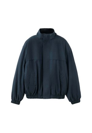 Mango Kids, KID - Chaquetas bomber - royal blue