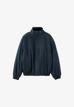 Mango Kids, KID - Chaquetas bomber - royal blue