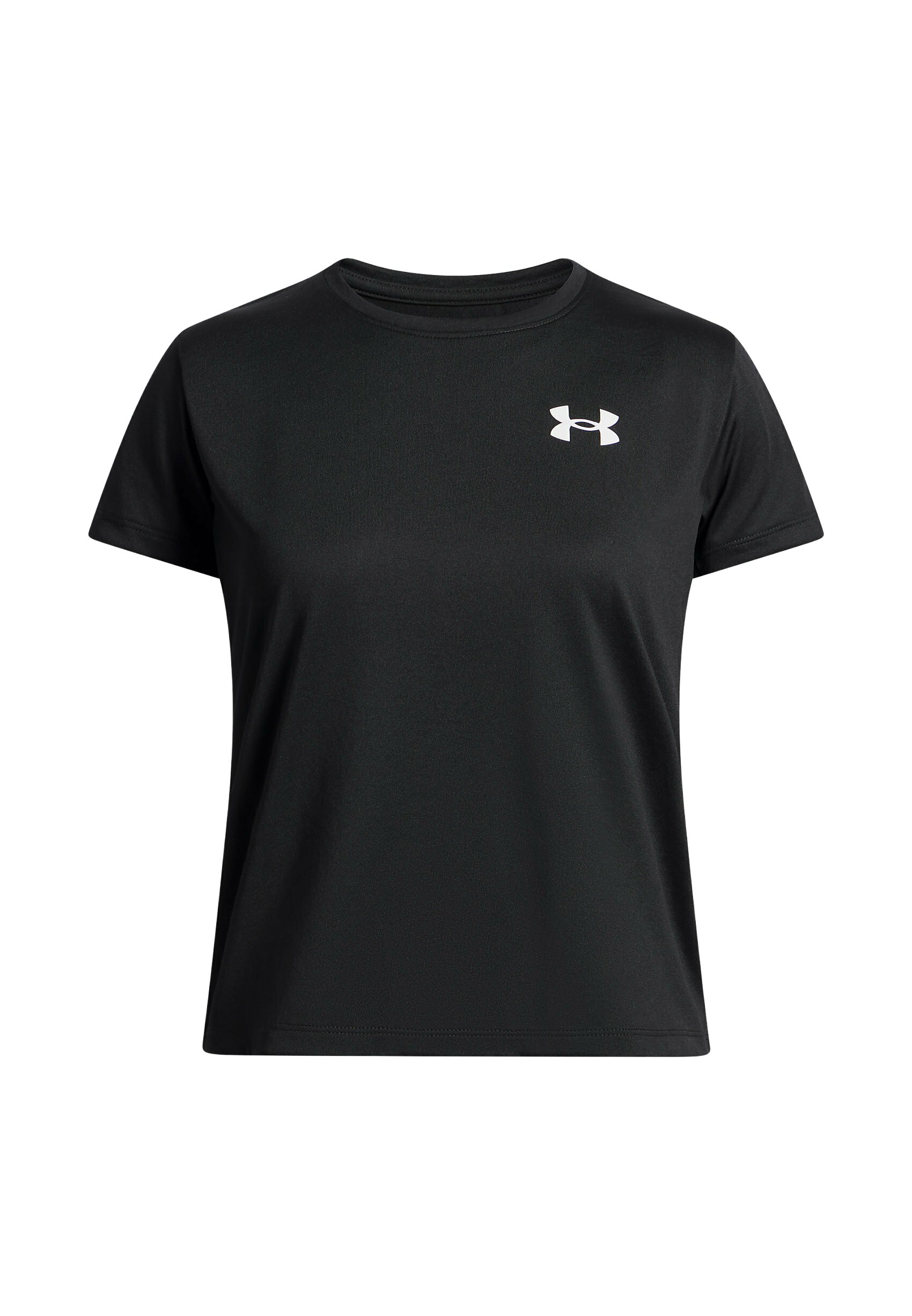 nike under armour shirts