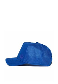 Goorin Bros Gorra - royal