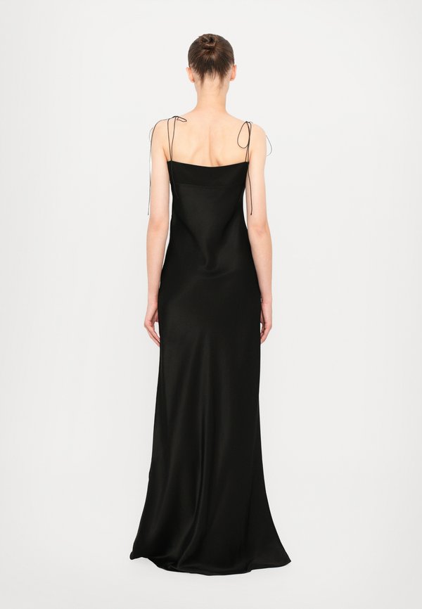 TULIP - Occasion wear2