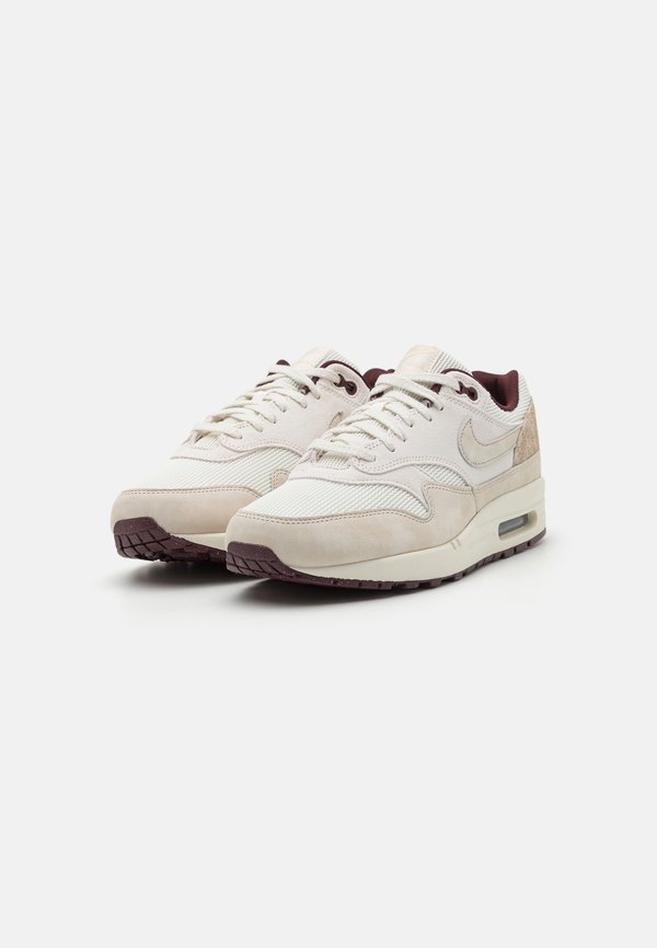 AIR MAX 1 PRM UNISEX - Trainers2