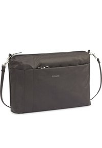 Picard KULTUR SWITCH - Kosmetiktasche - coffee