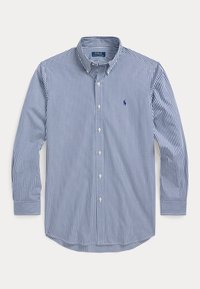 Ei valittu, 4655a navy/white