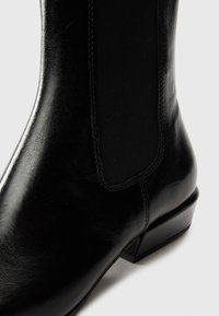 Kennel + Schmenger ALMA - Bottines - schwarz