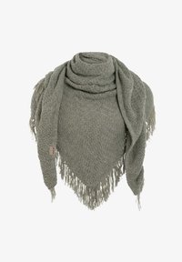 Niet geselecteerd, urban green