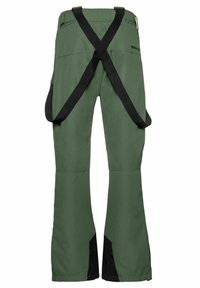 Protest OWENY - Skibroek - amazone