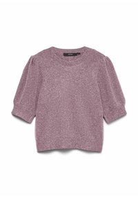 Non sélectionné, elderberry
