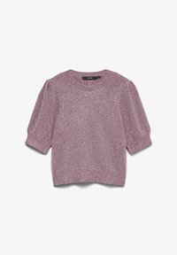 Non sélectionné, elderberry