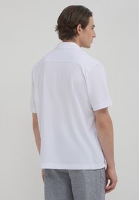 Calliope Camicia - bianco