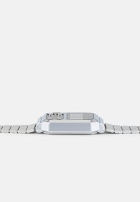 Casio F100 REVIVAL UNISEX - Reloj digital - silver-coloured