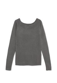 No seleccionado, gris