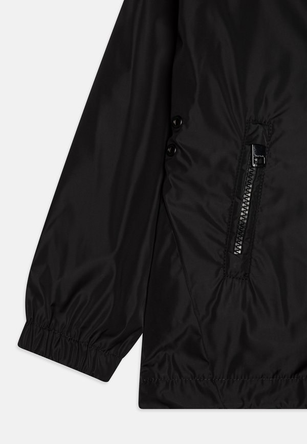 JCLOG UNISEX - Light jacket2