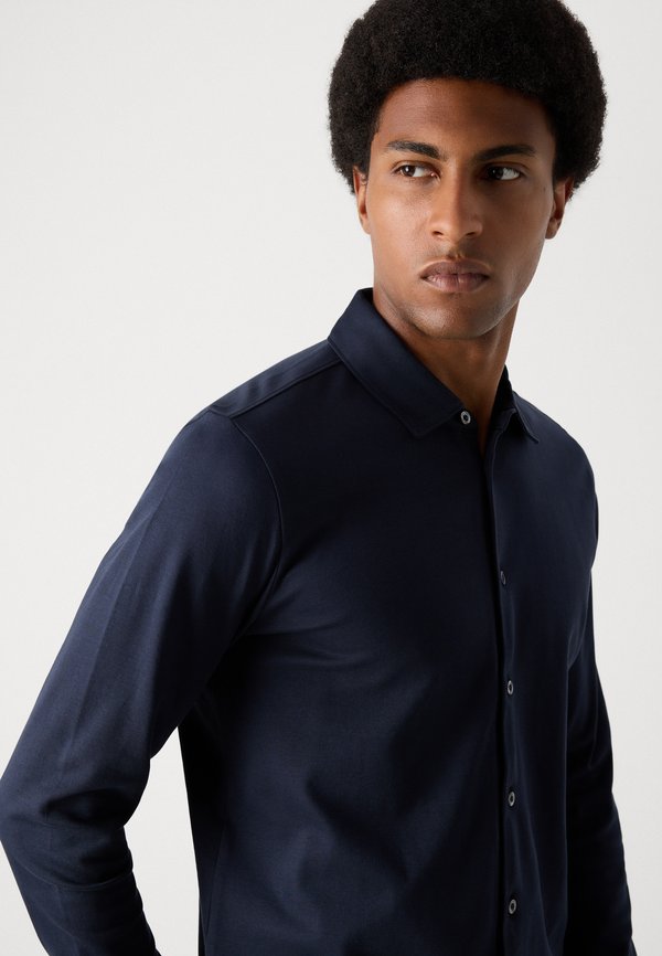 SHIRT LONG SLEEVE - Shirt2