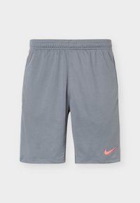 Δεν επιλέχθηκε, smoke grey/black/hot punch