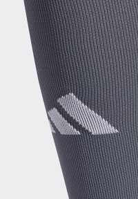 adidas Performance ADI SOCK 23 - Voetbalsokken - team onix  white