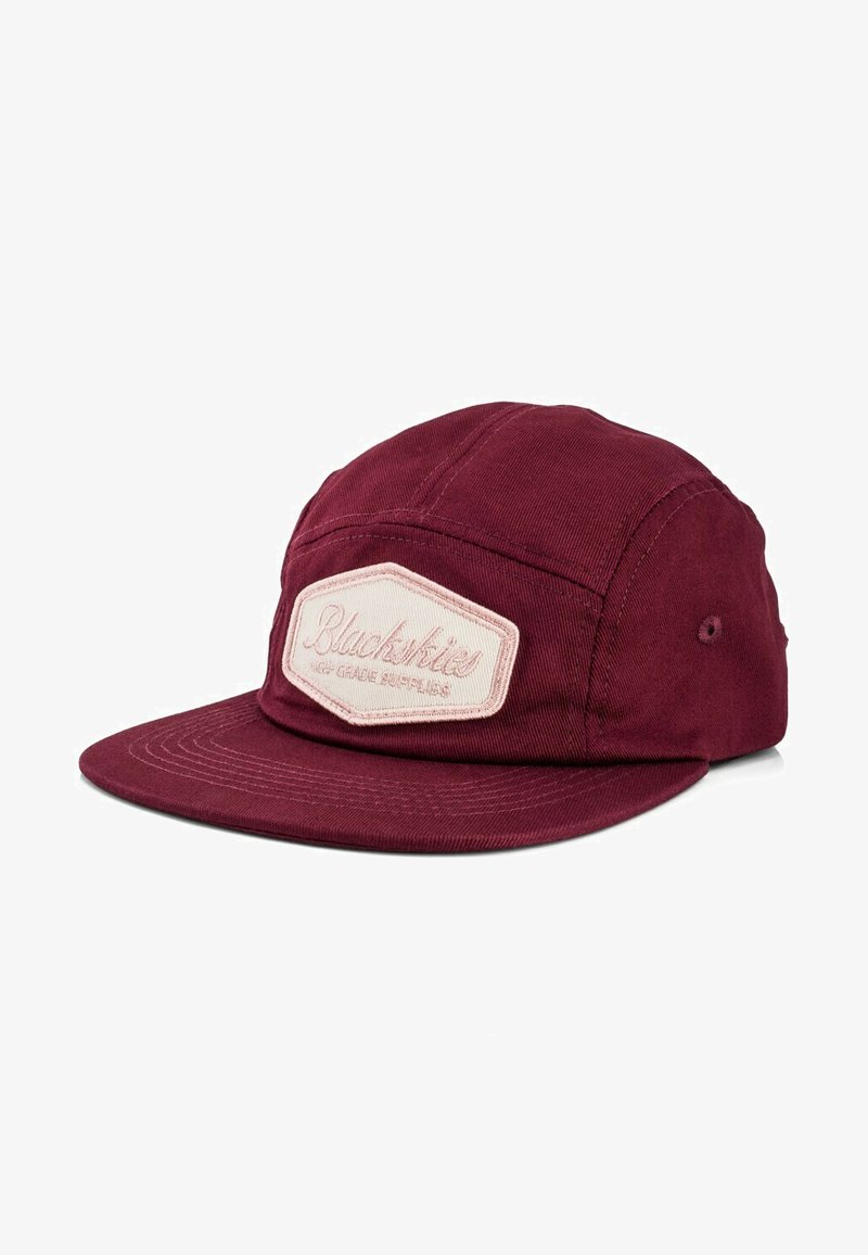 Blackskies 5-PANEL - Czapka z daszkiem