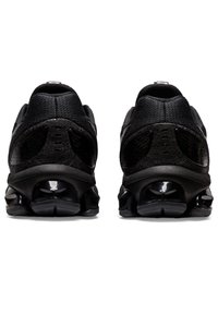 ASICS SportStyle GEL-QUANTUM 180 VII - Sneakers laag - black black