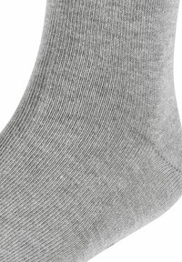 FALKE HAPPY 2-PACK - Calcetines - sortiment