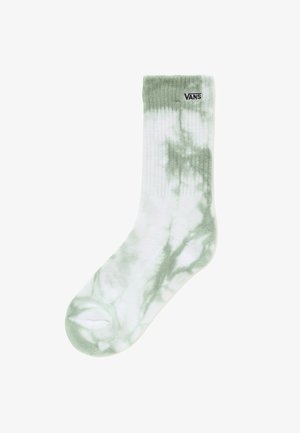 Welche Faktoren es vor dem Kauf die Socken mintgrün zu bewerten gibt