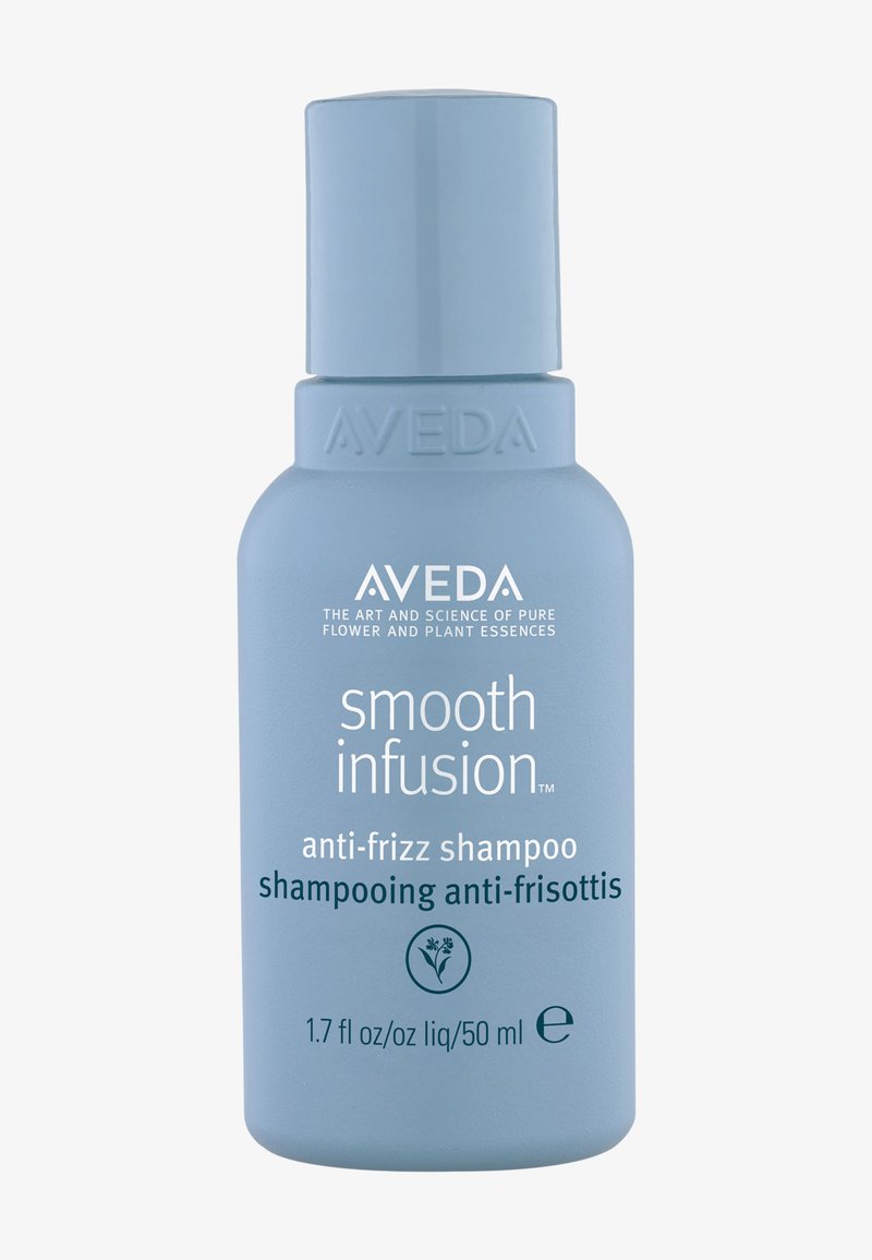 Aveda - SMOOTH INFUSION™SHAMPOO  - Shampoo - -, Enlarge