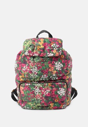 Mochila - black