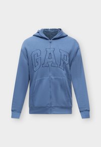 Non sélectionné, bainbridge blue