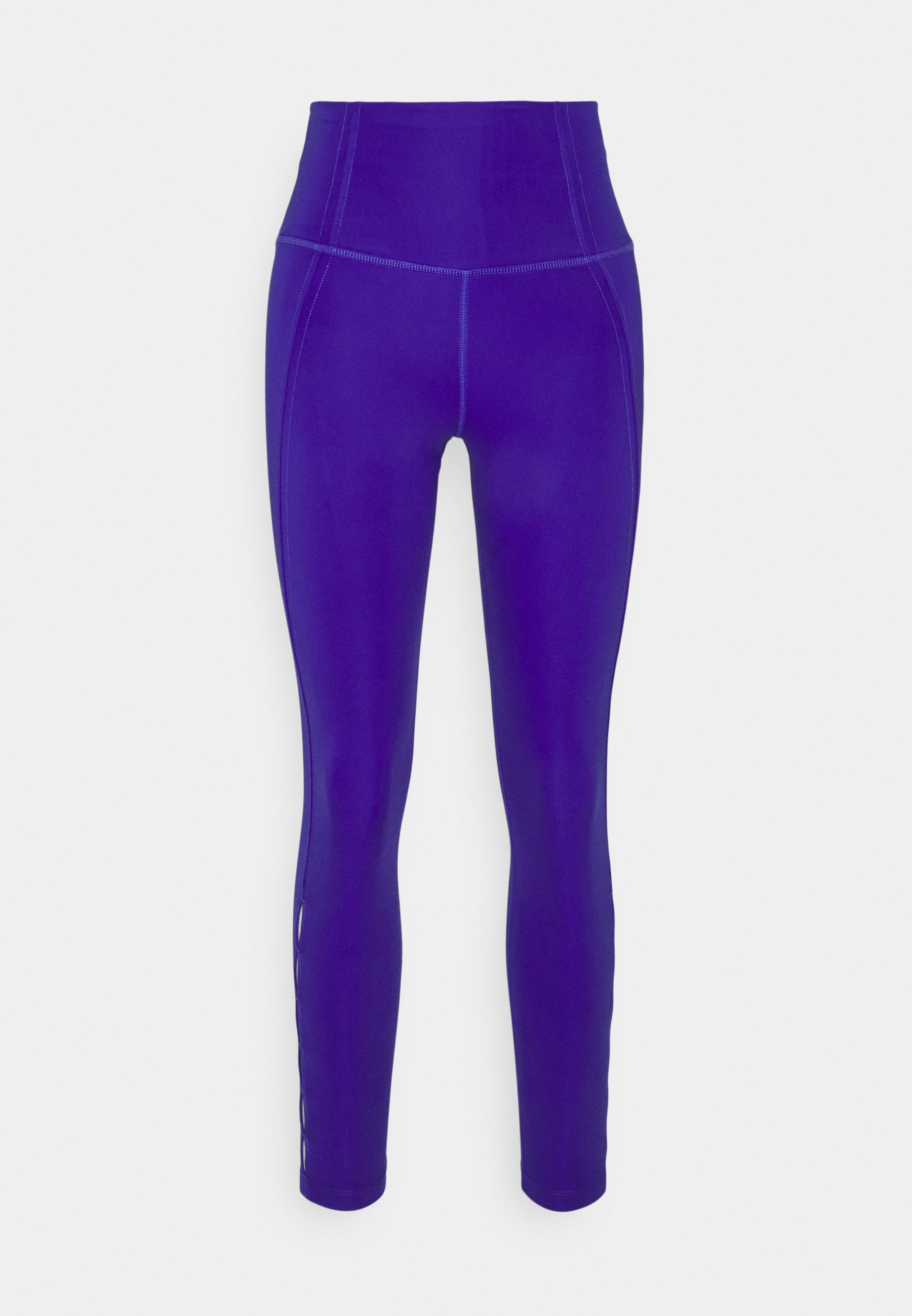 Femme CUT-OUT 7/8 - Collants Femme CUT-OUT 7/8 - Collants