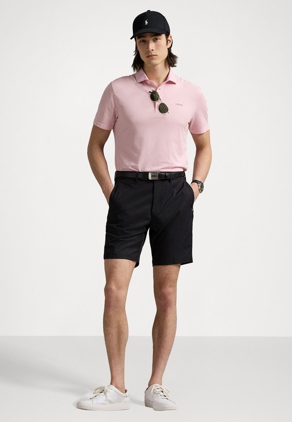 TAILORED FIT PERFORMANCE POLO SHIRT - Polo shirt2