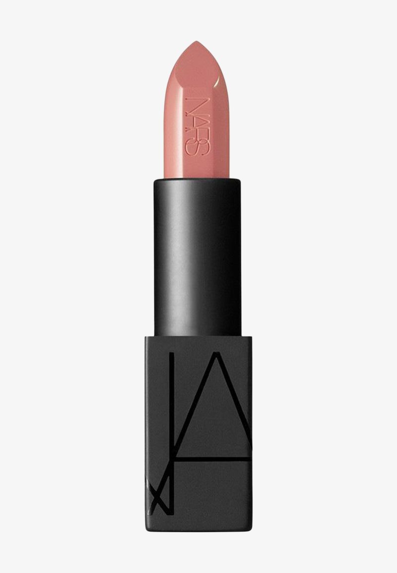 NARS AUDACIOUS LIPSTICK - Rouge à lèvres - barbara