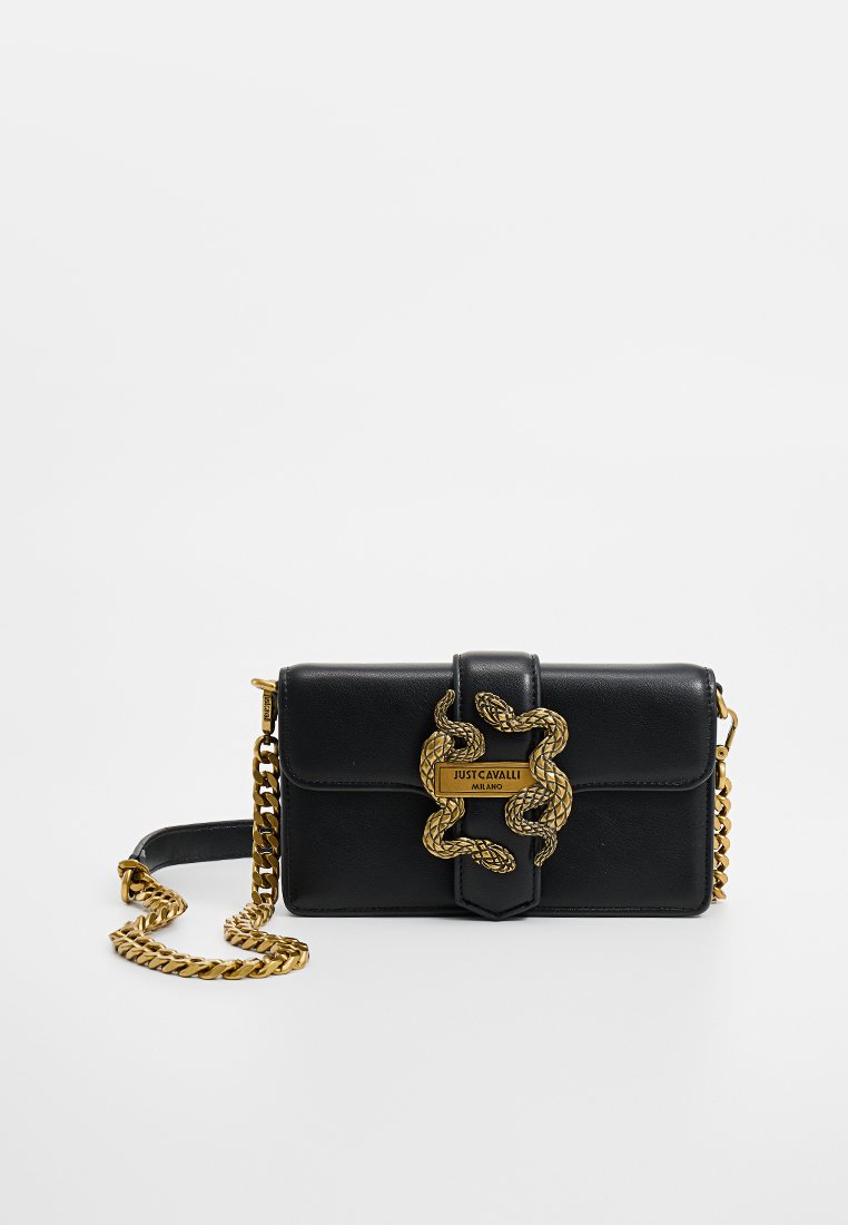 Just Cavalli Pochette - Immagine 1