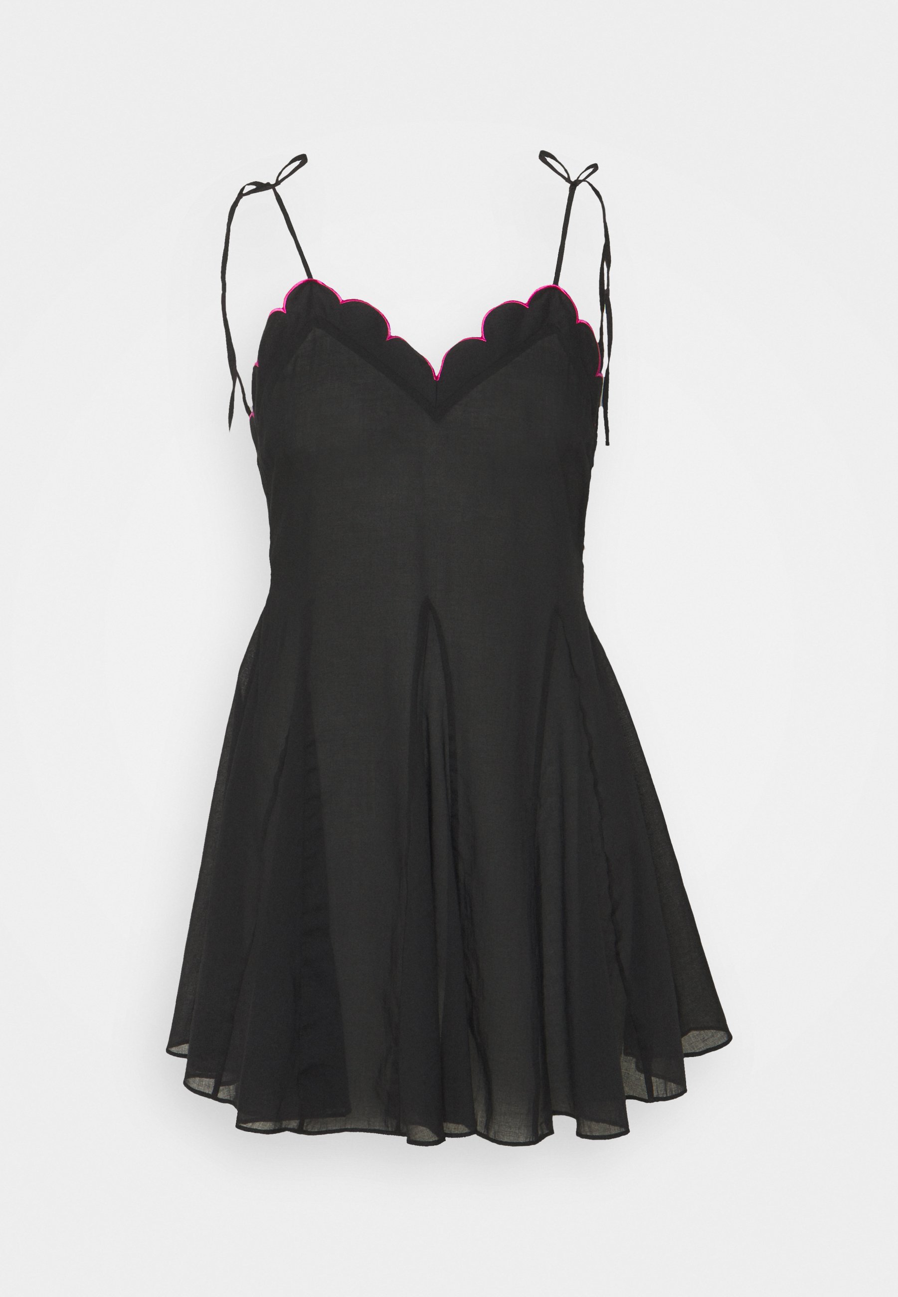 Donna LORNA DRESS - Camicia da notte Donna LORNA DRESS - Camicia da notte
