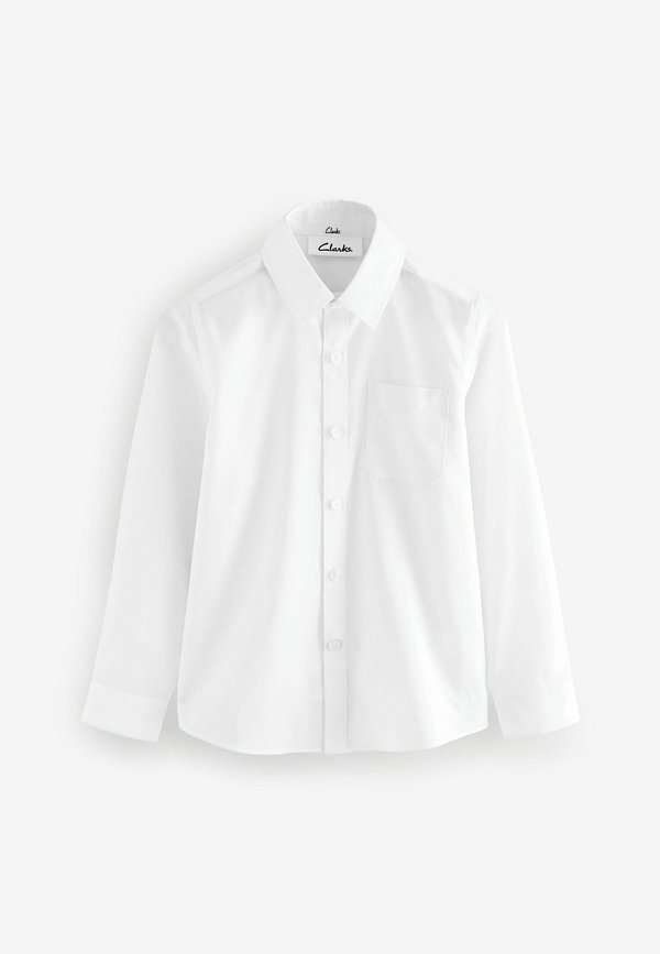 REGULAR FIT - BOYS LONG SLEEVE  - Hemd