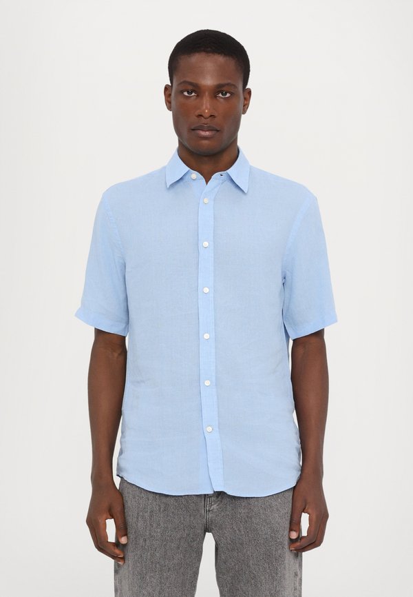 SPENSER  - Shirt - summer sky