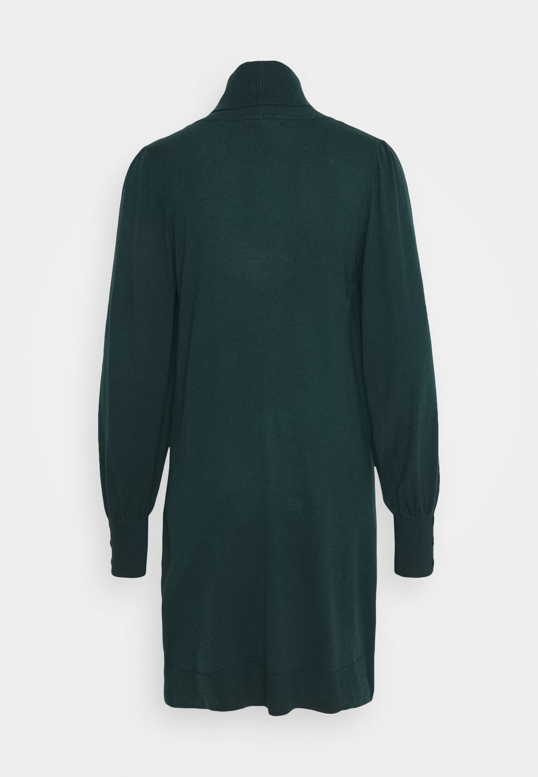 wallis roll neck jumpers