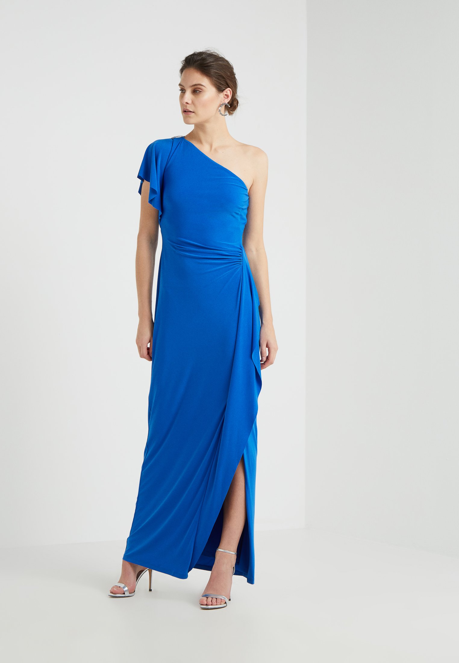 hudson bay guess dress