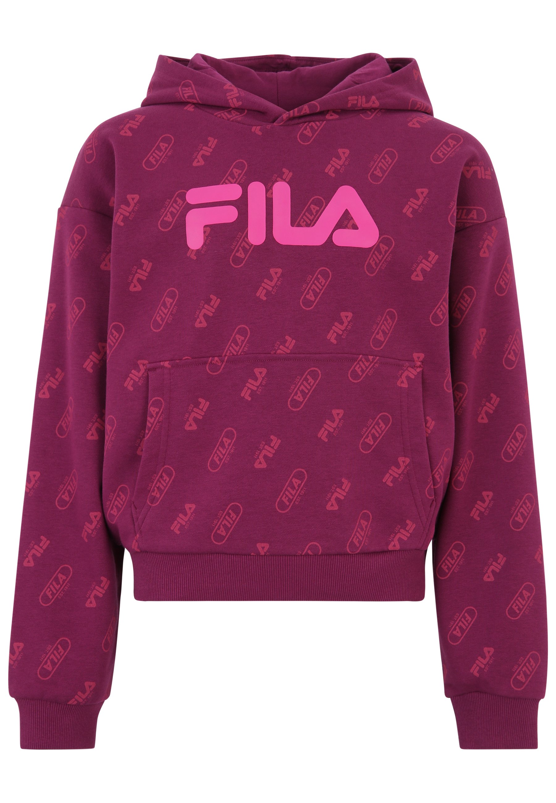 Otrain Tuta Fila Bambino Prezzi Pantalone Tuta Globo Tute Vans