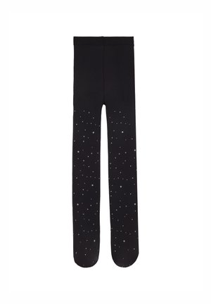 WE Fashion Dresuri - gold