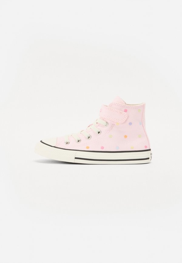 CHUCK TAYLOR UNISEX - Sneaker high