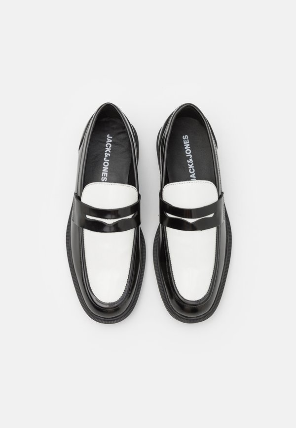 JFWDAX LOAFER - Smart slip-ons2