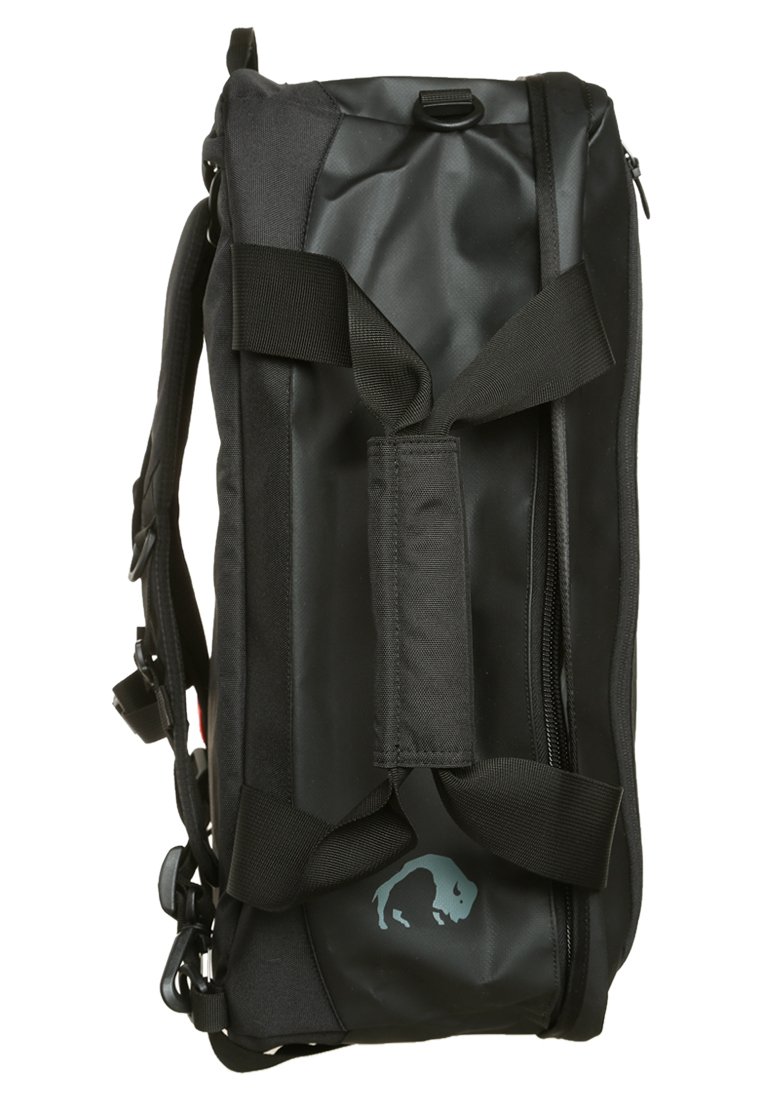 Femme FLIGHT BARREL - Sac de voyage Femme FLIGHT BARREL - Sac de voyage