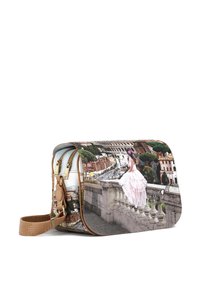 Y Not? Borsa a tracolla - anlight beauty